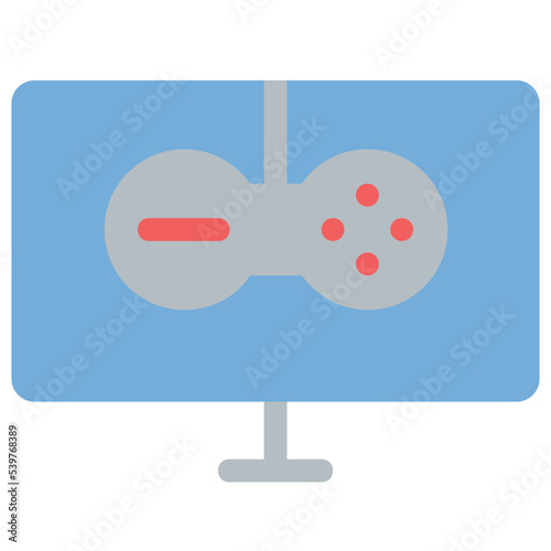 game icon