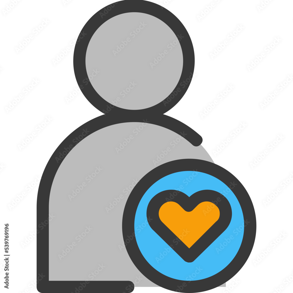 health icon health icon