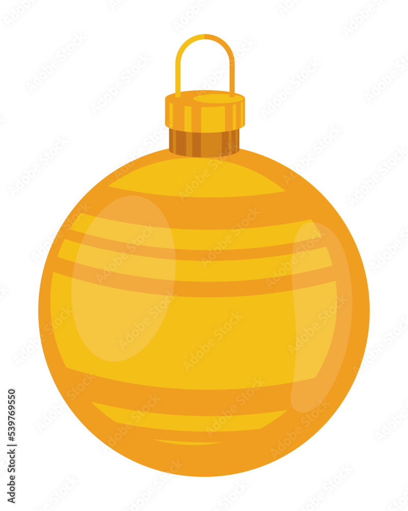 bauble ball christmas bauble ball christmas