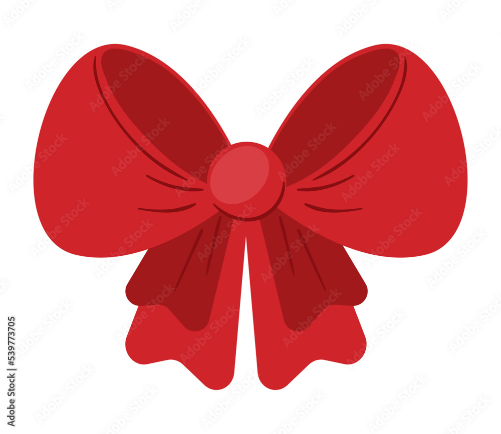 christmas gift bow decoration christmas gift bow decoration