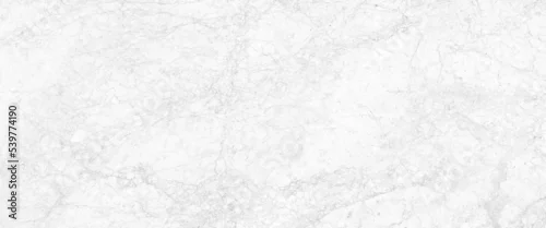 Panel kuchenny z motywem white paper texture