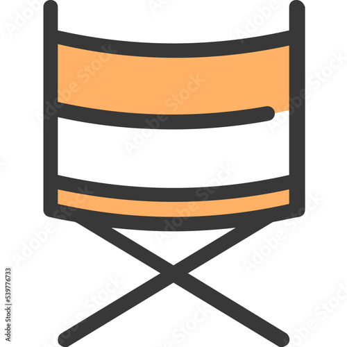 director icon