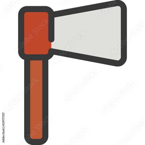 ax tools icon