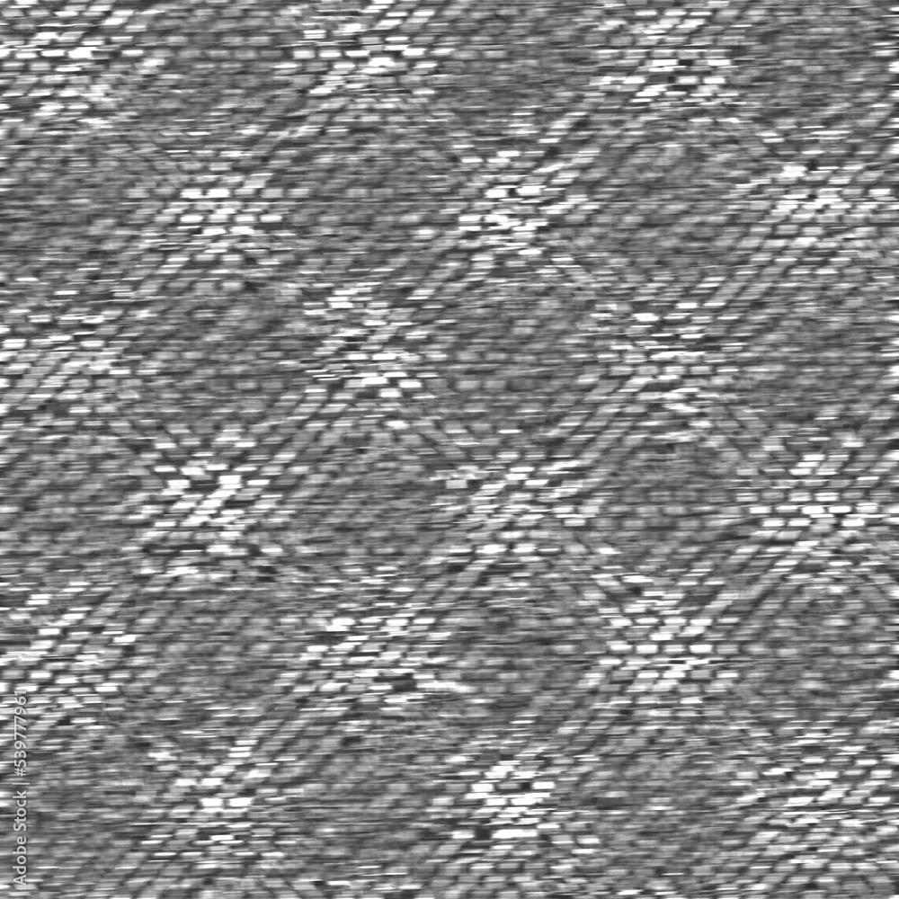 black and white texture background pattern black and white texture background pattern