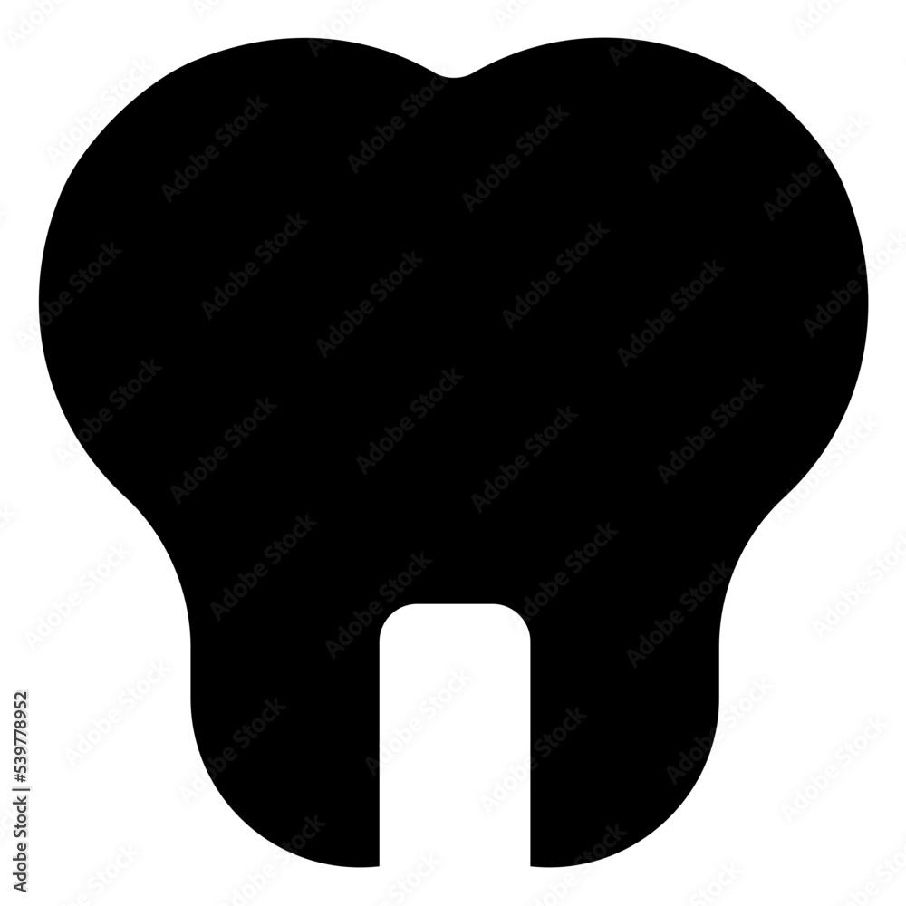 tooth icon tooth icon