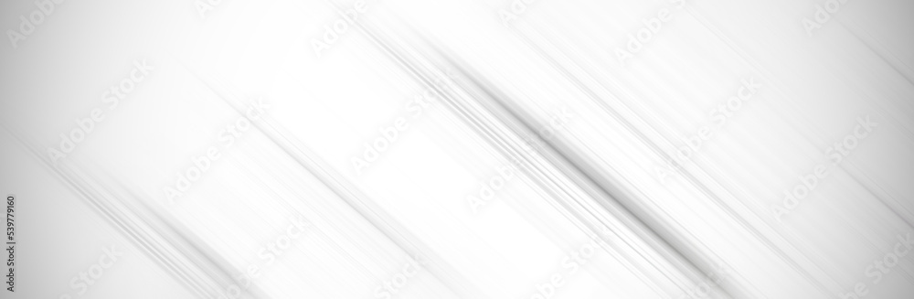 abstract white panorama and silver are light pattern gray with the gradient is the with floor wall metal texture soft tech diagonal background black dark clean modern. abstract white panorama and silver are light pattern gray with the gradient is the with floor wall metal texture soft tech diagonal background black dark clean modern.