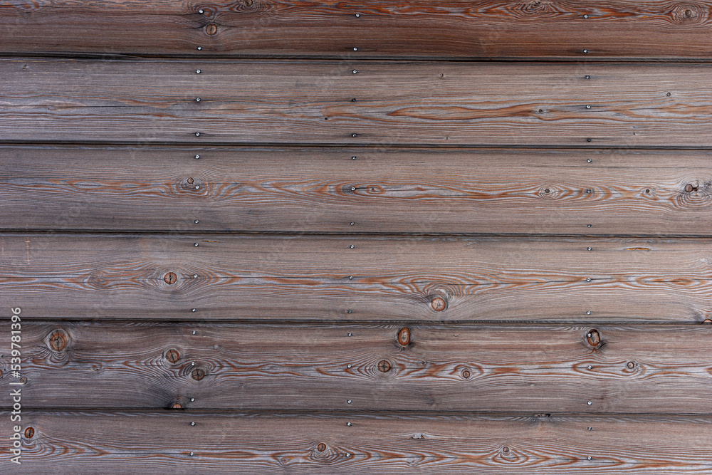 Natural wood texture. Wooden background surface Natural wood texture. Wooden background surface
