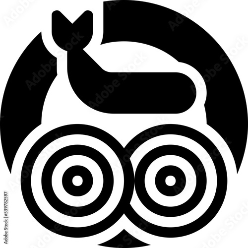 noodle meal icon