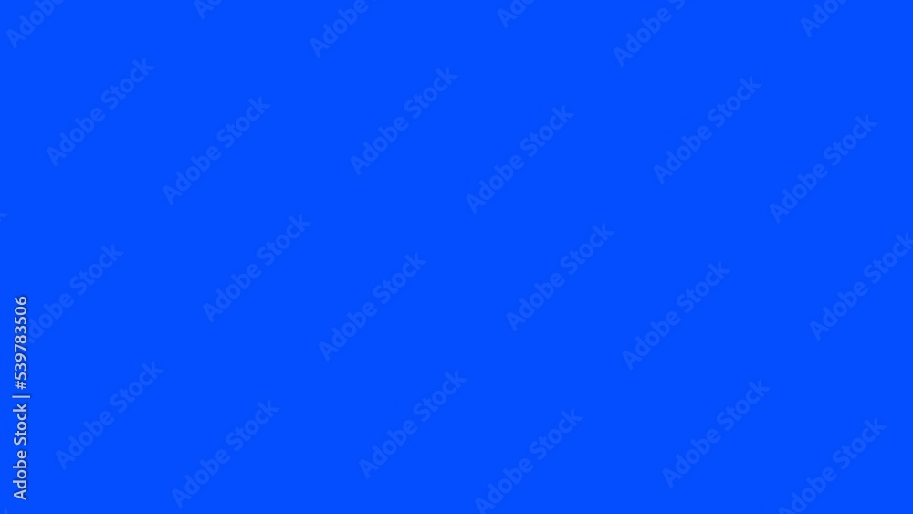 Bulgaria Flag Colors. 2D Animated transition in diagonal direction on both sides over blue screen chroma key for video transition. Seamless looping. 4K UHD. Bulgaria Flag Colors. 2D Animated transition in diagonal direction on both sides over blue screen chroma key for video transition. Seamless looping. 4K UHD.