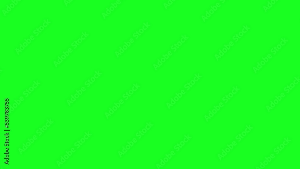 Thailand Flag Colors. 2D Animated transition in diagonal direction on both sides over green screen chroma key for video transition. Seamless looping. 4K UHD. Thailand Flag Colors. 2D Animated transition in diagonal direction on both sides over green screen chroma key for video transition. Seamless looping. 4K UHD.