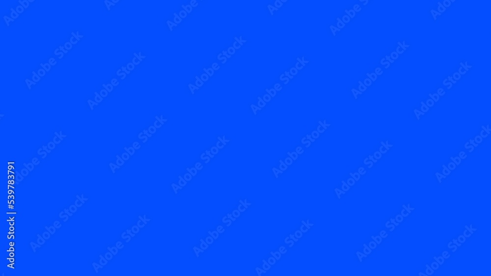Thailand Flag Colors. 2D Animated transition in diagonal direction on both sides over blue screen chroma key for video transition. Seamless looping. 4K UHD. Thailand Flag Colors. 2D Animated transition in diagonal direction on both sides over blue screen chroma key for video transition. Seamless looping. 4K UHD.