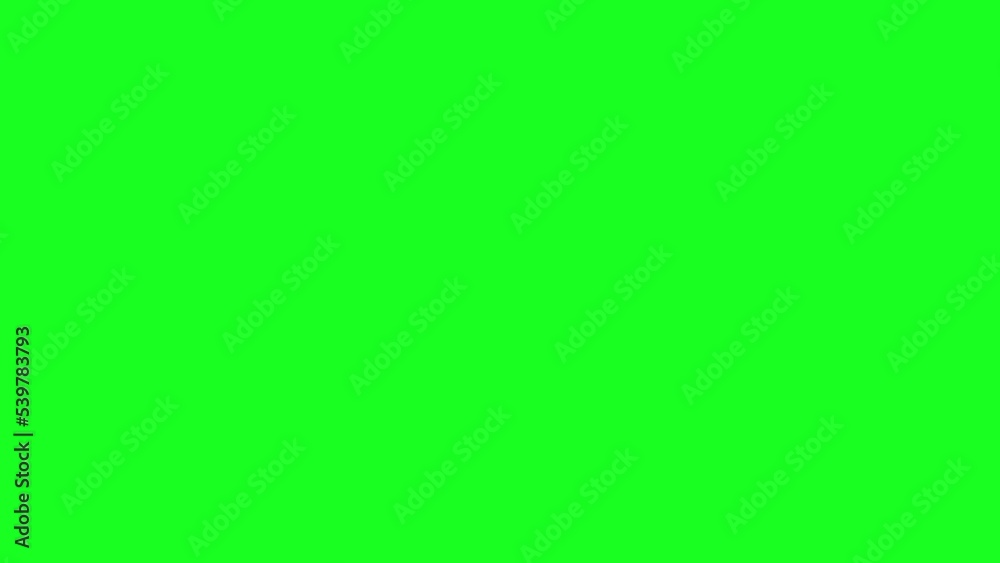 Thailand Flag Colors. 2D Animated transition in diagonal direction on both sides over green screen chroma key for video transition. Seamless looping. 4K UHD. Thailand Flag Colors. 2D Animated transition in diagonal direction on both sides over green screen chroma key for video transition. Seamless looping. 4K UHD.