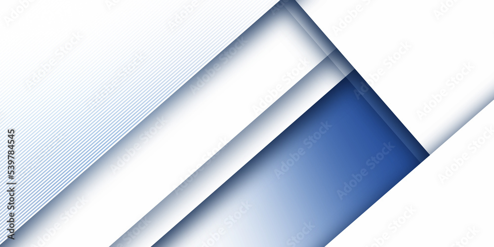 Abstract blue gradient stripes background
Abstract blue gradient stripes background