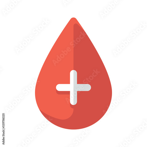 blood group
blood
blood donation
healthcare and medical
drops
healthcare
medical blood type
group
healthcare and medical
blood transfusion
blood test
testing
donation