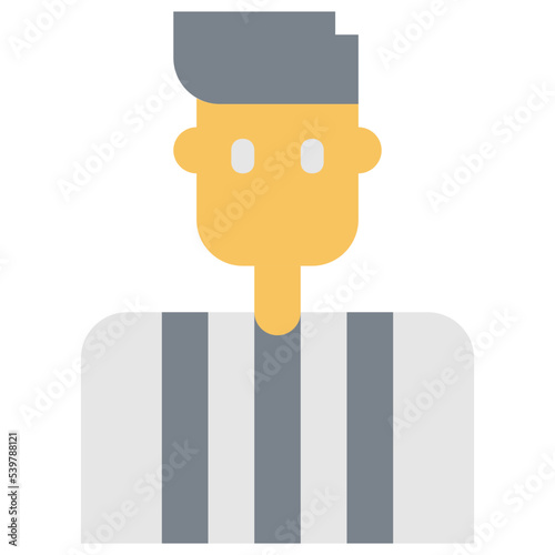 committee icon