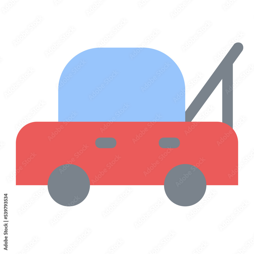 car fix icon