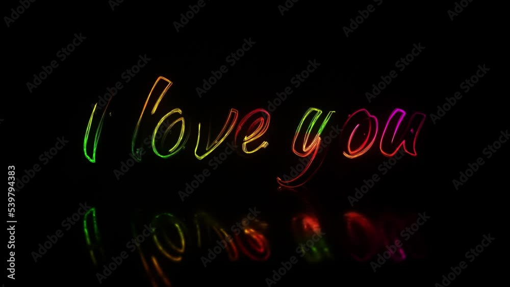 intro for loving hearts