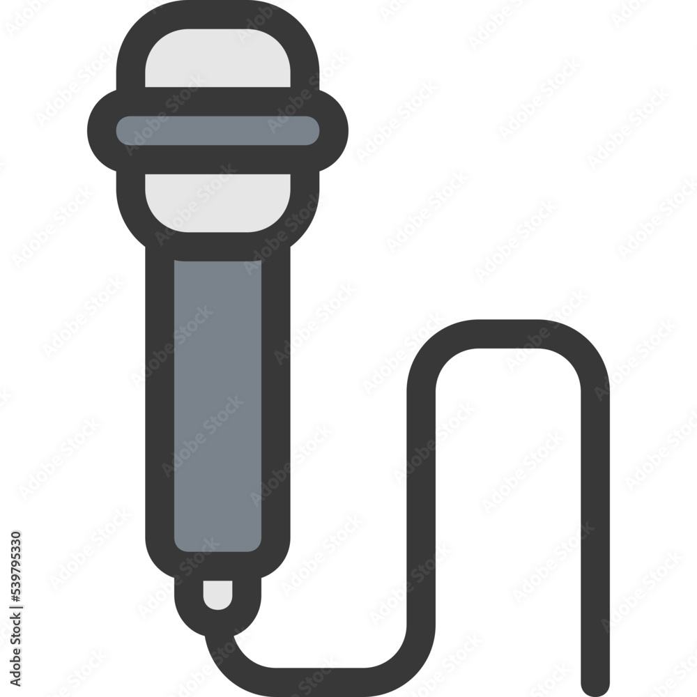 microphone icon microphone icon