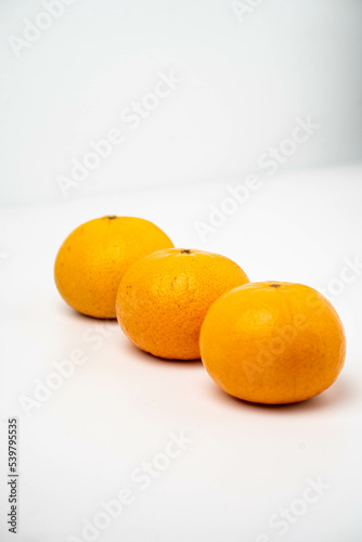 orange fruit   orange juice