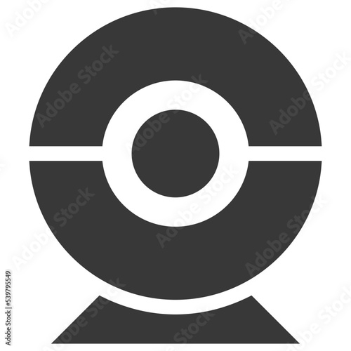 ip camera icon