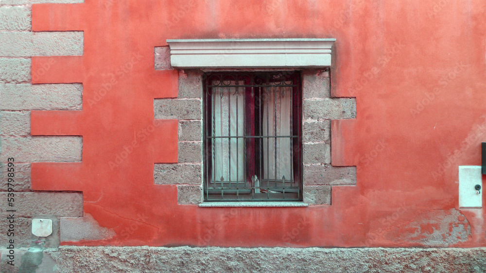 Finestra Finestra