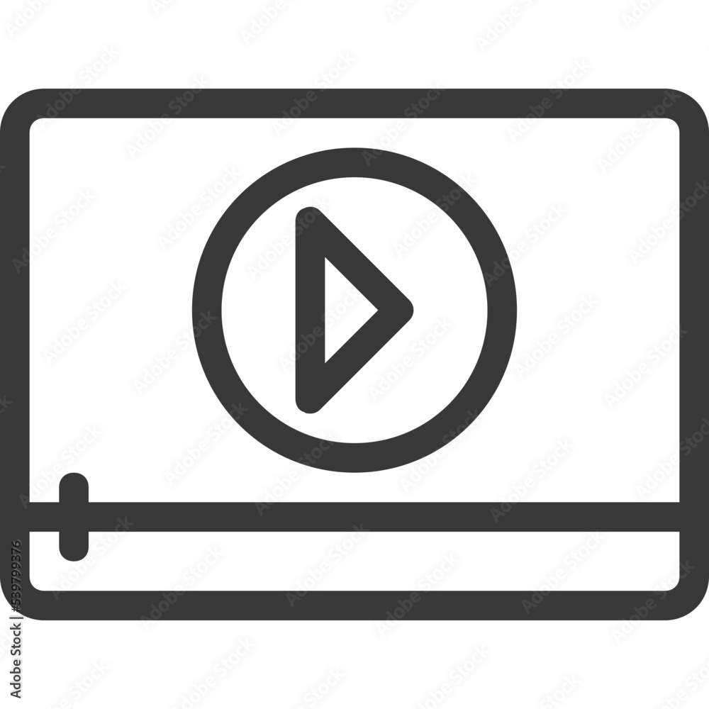 interface icon interface icon