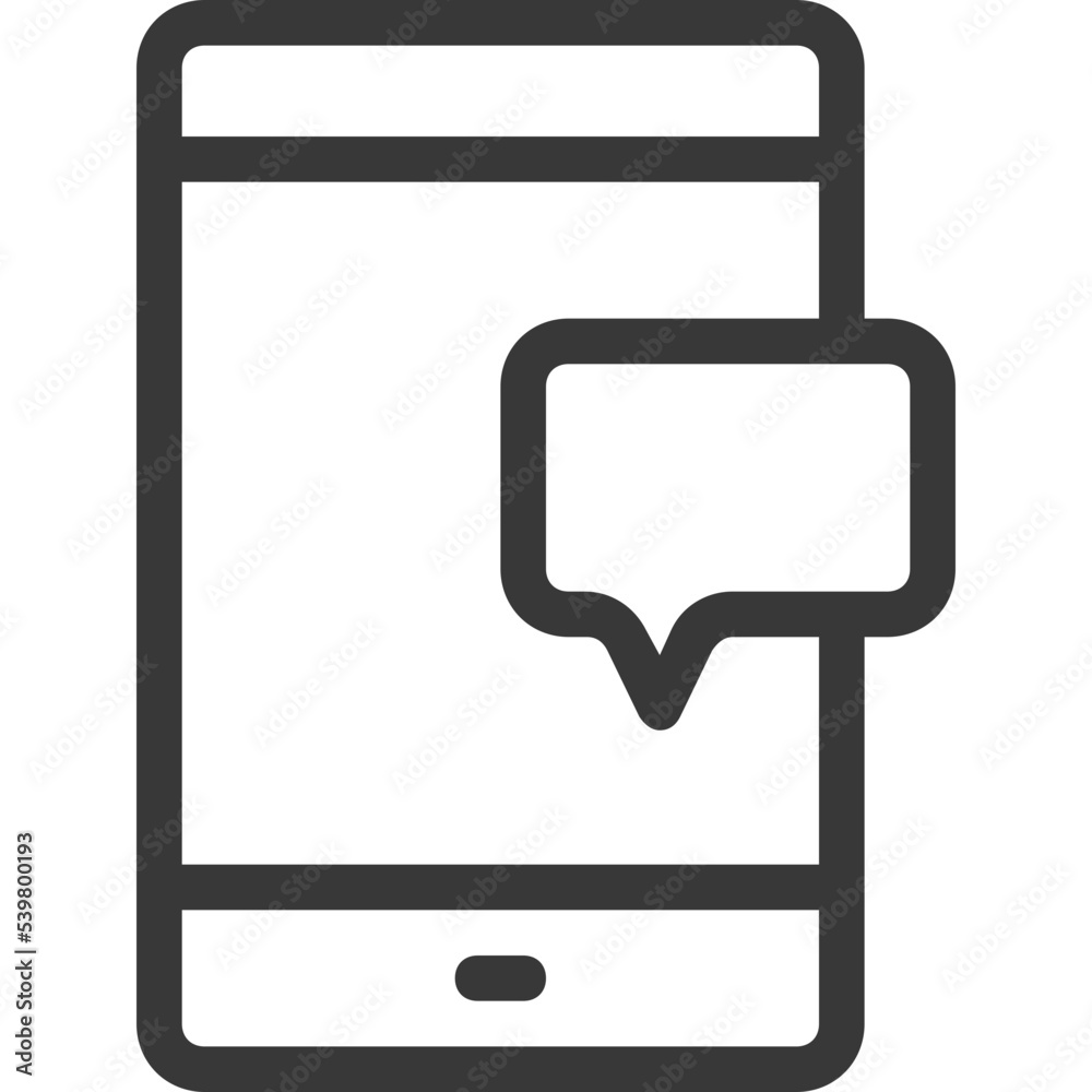 mobile icon mobile icon