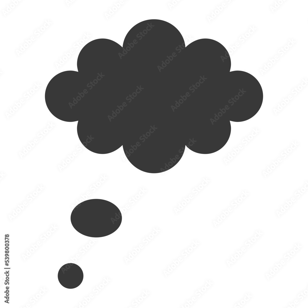 cartoon message icon cartoon message icon
