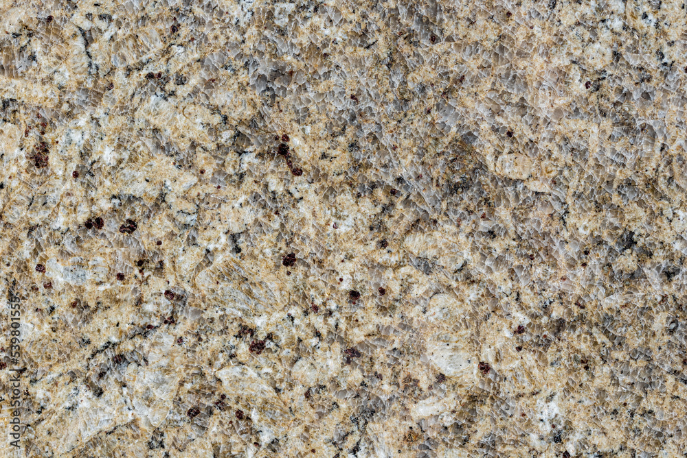 the natural stone wall background or texture the natural stone wall background or texture