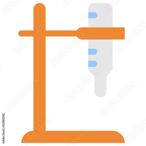 pipette icon