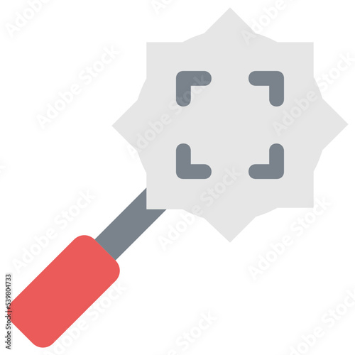 Mace icon