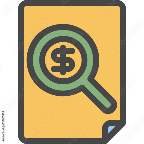 search icon