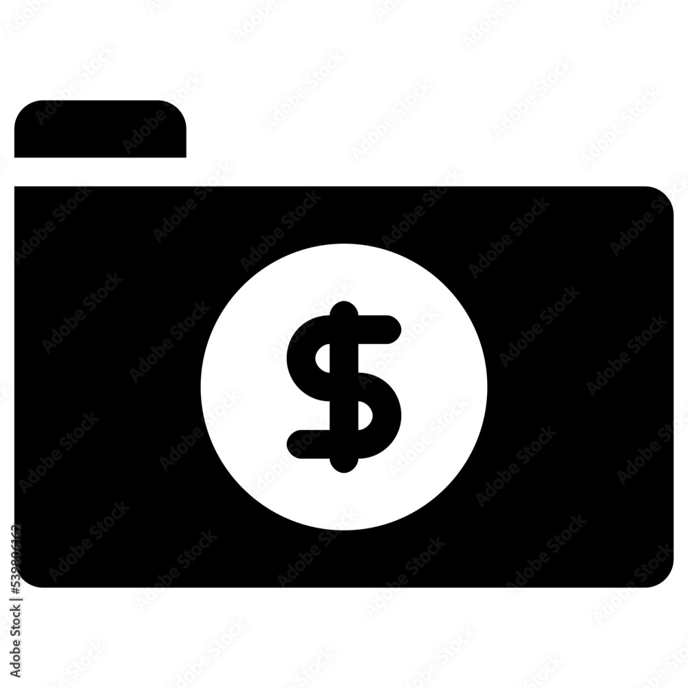 folder icon folder icon