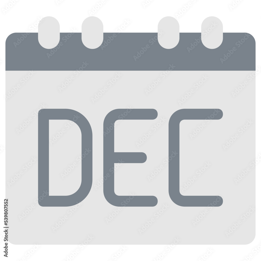 month icon month icon