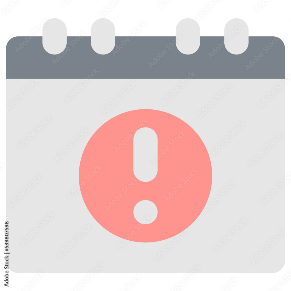 warning icon warning icon