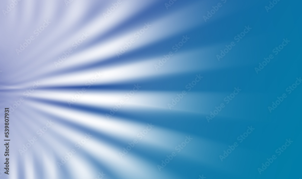 Hintergrund Hintergrund