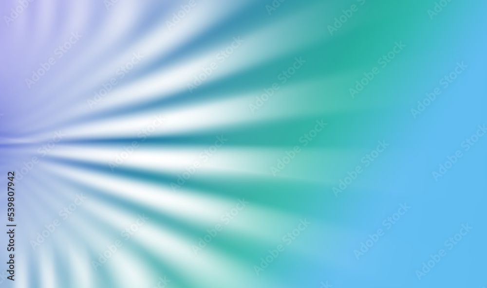 Hintergrund Hintergrund