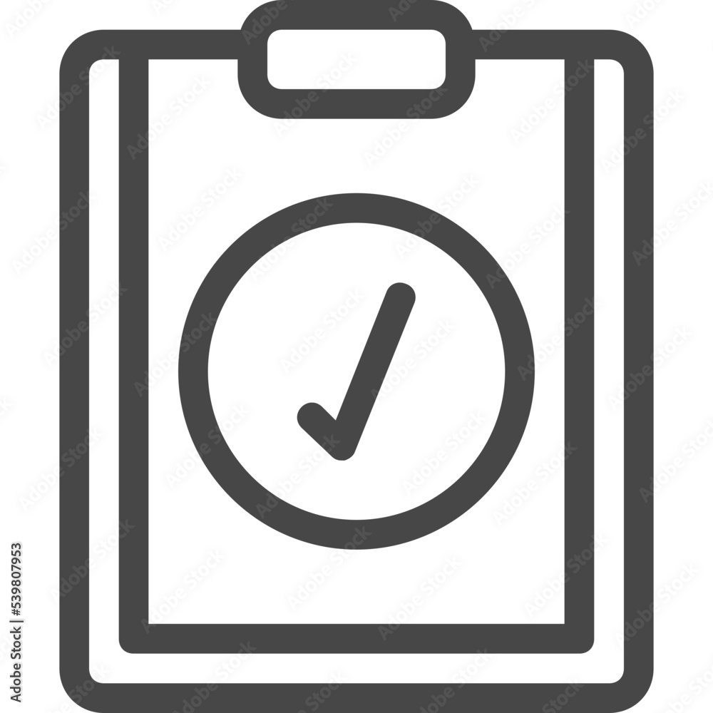 trust icon trust icon