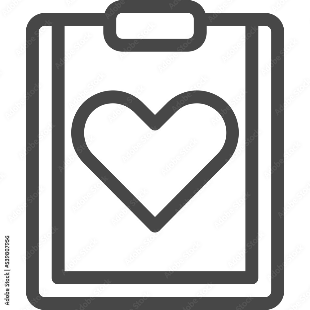 heart icon heart icon