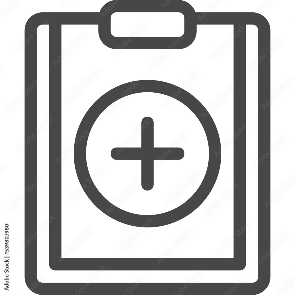 add icon add icon