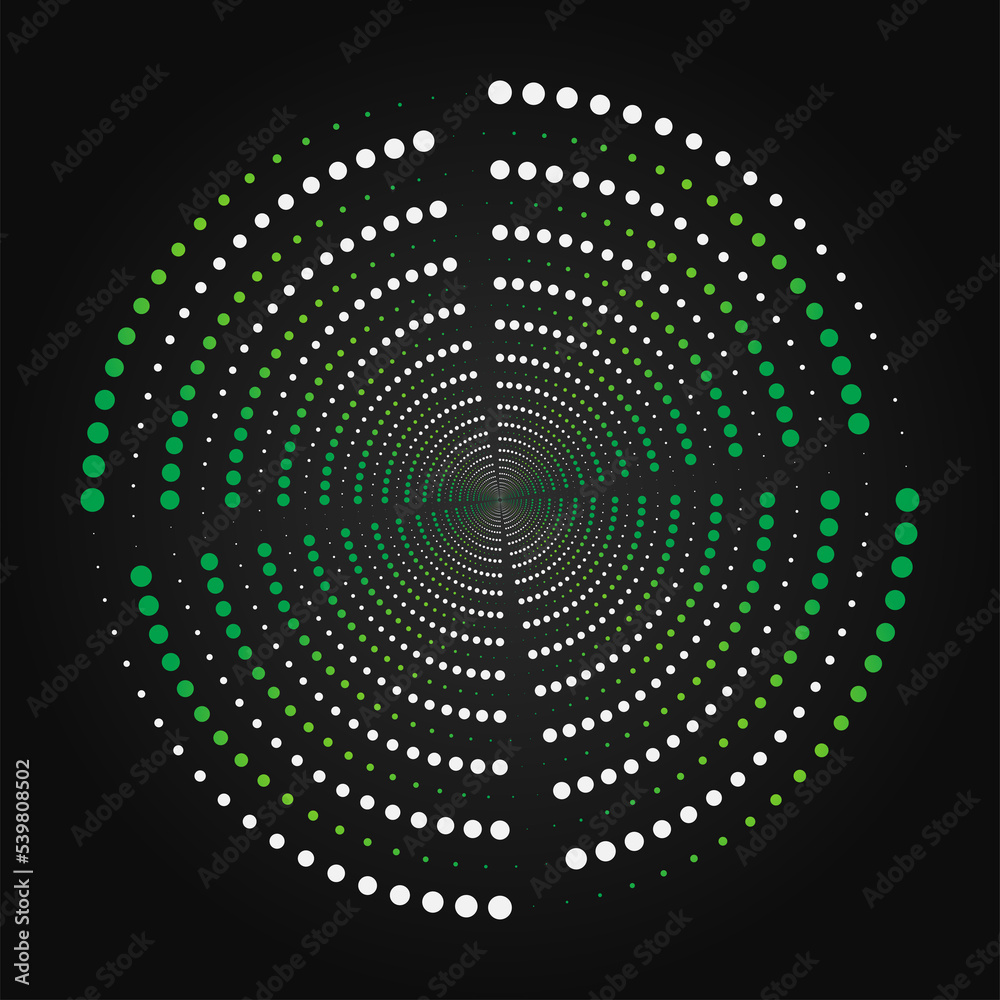 graphic design Graphics Design Digital Backgrounds 3d Hyperimages Graphic Resources graphic design Graphics Design Digital Backgrounds 3d Hyperimages Graphic Resources