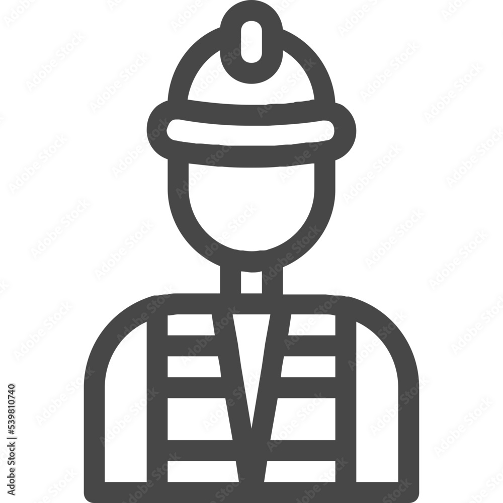 engineer profile icon engineer profile icon