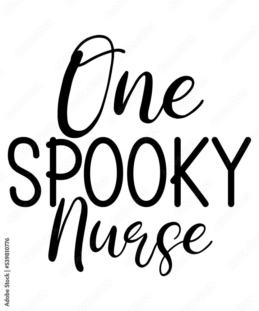 Halloween Svg Bundle, Halloween Svg Cut File, Png, candy svg, Witch svg, Fall svg, Pumpkin Svg, Ghost Svg, Halloween Svg Bundle, Halloween Svg Cut File, Png, candy svg, Witch svg, Fall svg, Pumpkin Svg, Ghost Svg,