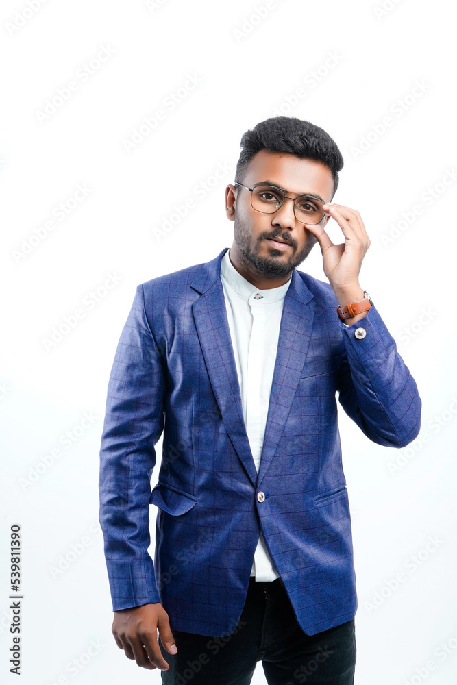 indian male model and ethnic wear indian male model and ethnic wear