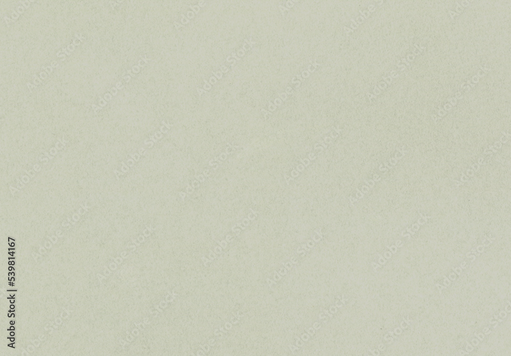 High detail large image close up of light yellow, gray, white, beige, vintage paper texture background scan canvas for mockup or high resolution wallpaper with copyspace for text High detail large image close up of light yellow, gray, white, beige, vintage paper texture background scan canvas for mockup or high resolution wallpaper with copyspace for text