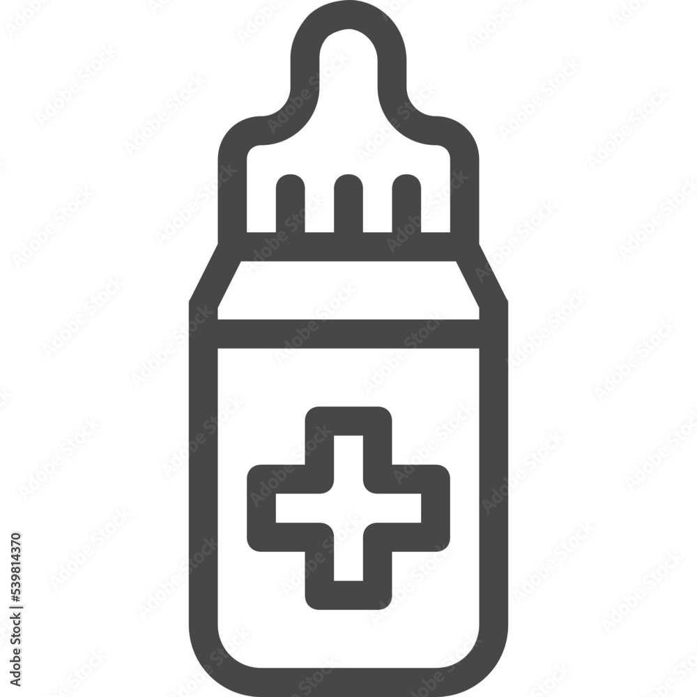 eye drop icon eye drop icon