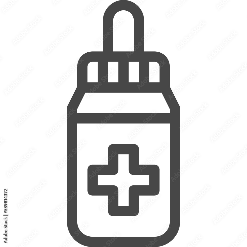 eye drop icon eye drop icon