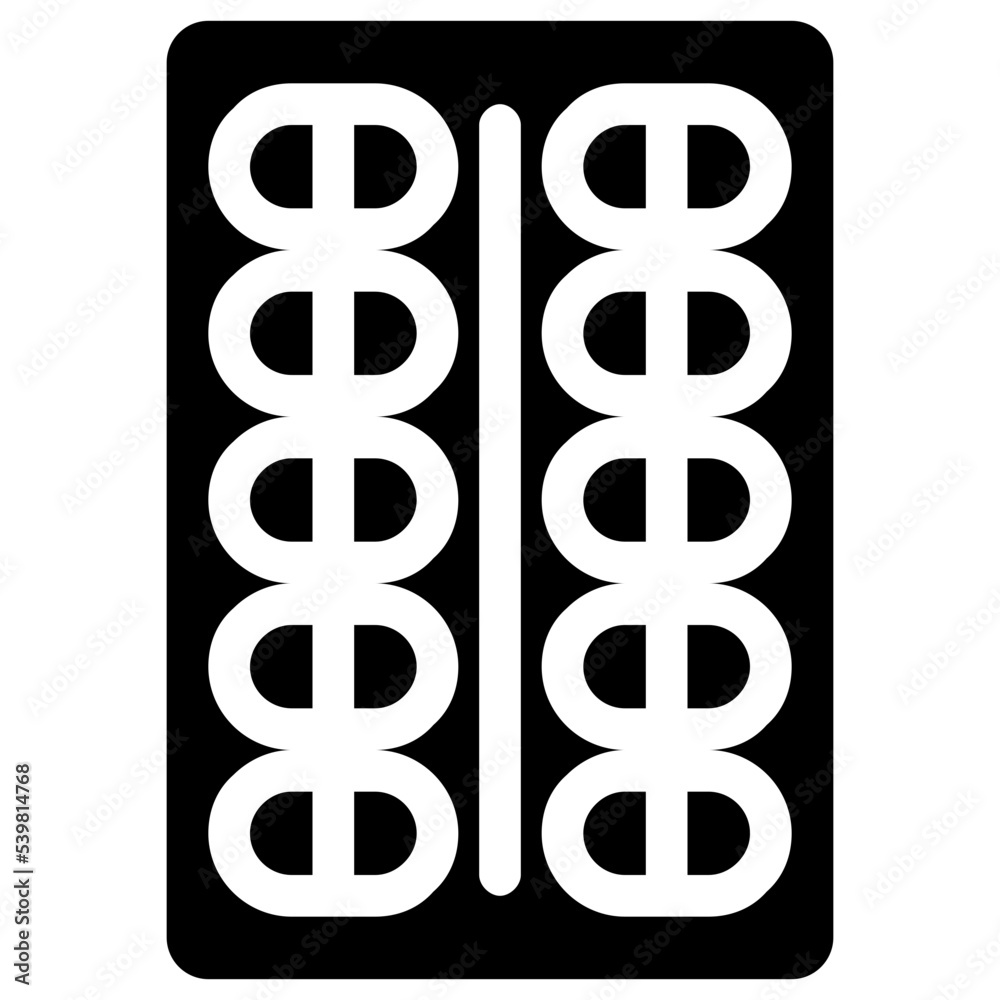 drug icon drug icon