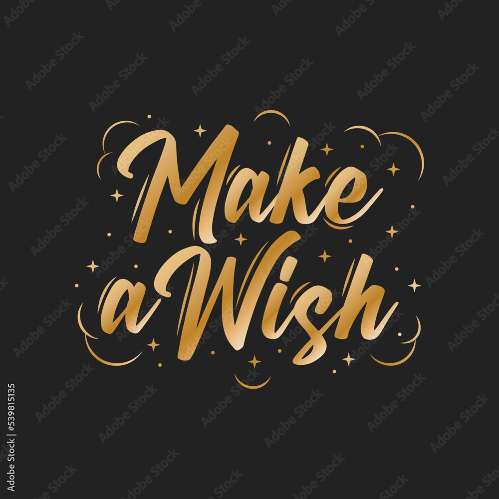 make-a-wish-make-a-wish-text-birthday-wish-birthday-sign-wish-sign