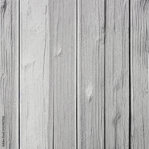 texture background